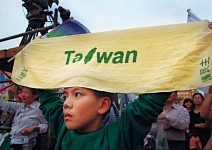 毛巾案只是開端，傳產業者等著出招