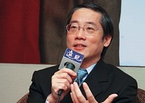 奧美白崇亮 觀察行銷6大現象 看得見的要高級，看不見的要節儉