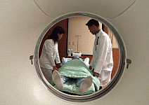 中國砂輪用鹽巴哲學，做鑽石生意