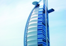 Dubai DO BUY the world 全球必修杜拜學