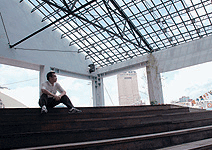 2006下半年景氣預測 成長靠外銷，但經濟沒元氣