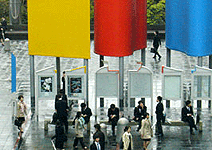 《遠見》雜誌大調查 台灣人看世界，最愛美國與日本