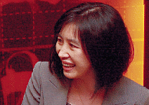 知識力．協調力．觀察力．堅忍力．抗壓力 － 銀行女將，力爭上游
