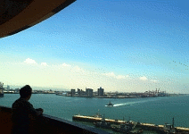 2008投資潮進場