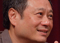 從家庭主夫到金獎導演 李安儒家教養，可以讓全球注目