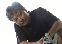 46歲時休耕養福氣 台灣賽門鐵克公司總經理丁瑞麟再閱讀，一次補回20年的遺憾