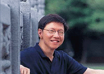 分享休耕法1／作家王文華：休耕時，更要與「農會」互動