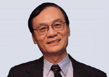 失業率降，貧窮工作者反增