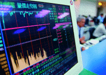 台股第四季看好6類股12個股 六大族群領軍，上攻萬點
