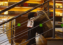 半數中國人不讀書！