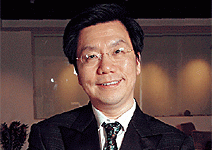 透視李開復現象 台灣之子如何紅遍大陸？