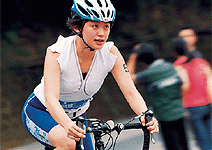 教育訓練新模式 企業把員工變鐵人了