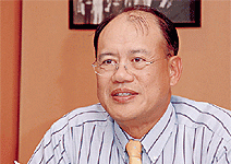 第3課 求才，首重長期觀察