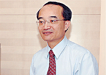 第 4 課 賞罰分明，建立人才庫