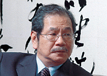 金融危機3 －要發展，卻又處處設限 吳乃仁：台灣不讓台商回來？