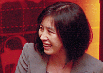 知識力．協調力．觀察力．堅忍力．抗壓力 － 銀行女將，力爭上游