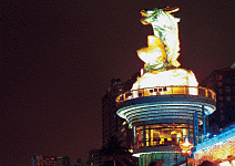 高雄市民調 高捷弊案罩烏雲48.7％ 市民希望換黨做做看