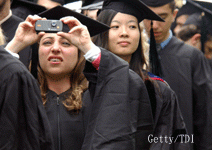 波士頓＆8所頂尖大學 產學合作，創造2400億產值