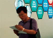 競爭力倍數關鍵 小國如何躍上大舞台？