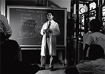 何不加入這個世界？