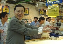 大潤發的經驗－包山包海，還「包養」商品