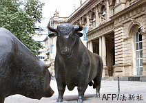 美股「熊市」來了？經濟學人：不必太緊張