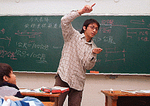 非營利組織成長104％ 寶島新勢力：26139個團體