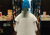 把台灣魅力變優勢 營造華人世界「哈台」風