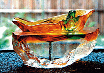 文化創意產業成長10.6％ 台灣「原鄉時尚」引領下波繁榮