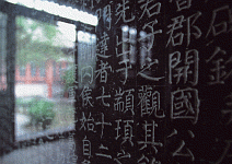 不勝其繁 有否兩全之策？