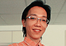 電玩世代Game boy 為求勝利，他們「被迫」學領導