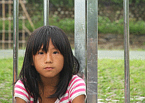 廢校政策裡的浪費 ，校園被丟棄 社區被拔根