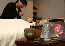 失眠商機崛起 找回550萬人的睡眠