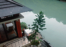 服務升級第一招〉提高體驗，創造非常滿意