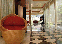 服務升級第四招〉超級奢華，挑動消費欲望