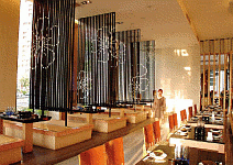 服務升級第五招〉多元組合，滿足不同需求