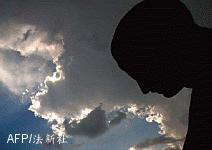 杜哈談判一再觸礁，台灣成亞細亞孤兒？