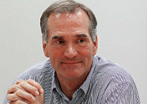 創造年報酬率16％以上的耶魯投資長史文遜 ：投資者看到「金磚」卻忽略新興南非