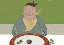 薪資追不上物價時代 如何大賺通貨膨脹財