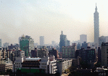 賺通膨財1：投資REITs 長租型商用不動產相較穩健