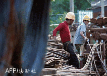 賺通膨財2：投資基金 原物料、能源最被看好