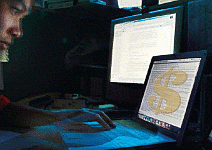 Web2.0的參與時代 給網友權力就有獲利潛力