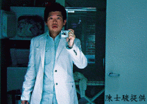 獨家專訪〉全球最大Vlog平台創辦人 陳士駿 YouTube價值來自於社群