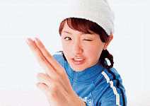 Vlog人氣天后 dodolook 300萬影迷，拱她進演藝圈