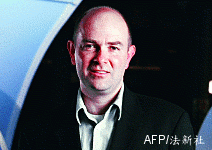 越洋專訪《長尾理論》作者 克里斯．安德森：小眾就有利基別再想征服大眾市場