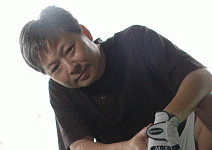 46歲時休耕養福氣 台灣賽門鐵克公司總經理丁瑞麟再閱讀，一次補回20年的遺憾