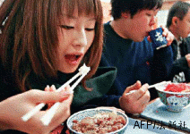 日本一年消耗257億雙 免洗筷中國森林劊子手