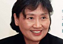 〈上學好難〉迴響2 /復興小學校長的體驗 李珀與小惠的故事