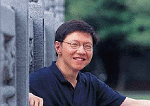 分享休耕法1／作家王文華：休耕時，更要與「農會」互動