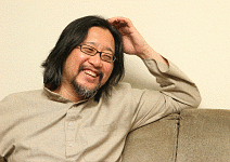 分享休耕法2／表演工作坊藝術總監賴聲川：「限制」是迸發創意的好方法